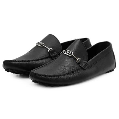 LOUIS VUITTON メンズローファー｜シューズ｜ファッション おすすめ