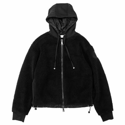 モンクレール フリースのおすすめ人気商品一覧 通販 - Yahoo!ショッピング