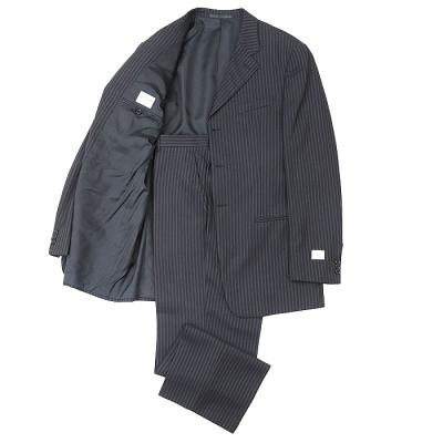 SALE】ARMANI COLLEZIONI アルマーニ コレッツォーニ スーツ