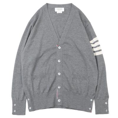 Thom Brown カーディガン　0 極美品 Thom Brown カーディガン 0 極美品 Thom Browne カーディガン ¥193,600