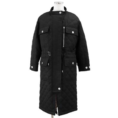 【L・XL】美品 バーバリーロンドン ナイロンコート キルティング 長袖ライナー バーバリー キルティングコートのおすすめ人気商品一覧 通販 - Yahoo