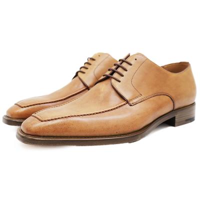 ZEGNA メンズシューズ、紳士靴｜ファッション おすすめ人気商品一覧