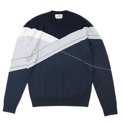 カシミヤセーター メンズ（HERMES／ファッション）のおすすめ人気商品 