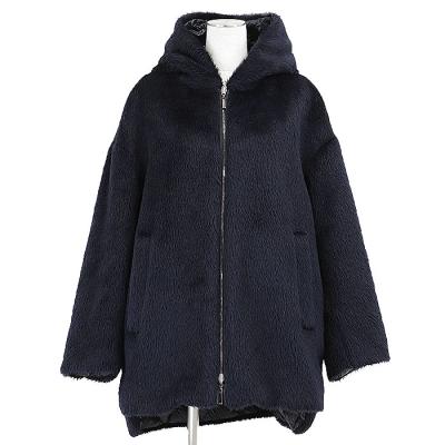 マックスマーラリバーシブルコートのおすすめ人気商品一覧 通販