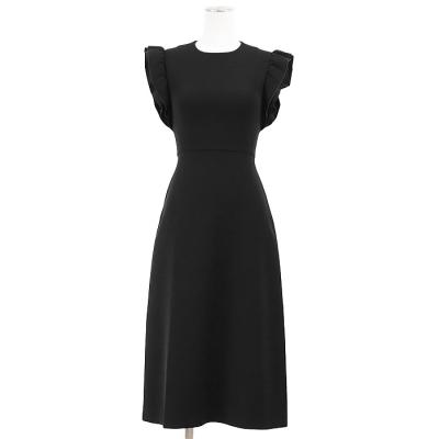 ヨーコチャン ワンピースのおすすめ人気商品一覧 通販 - Yahoo