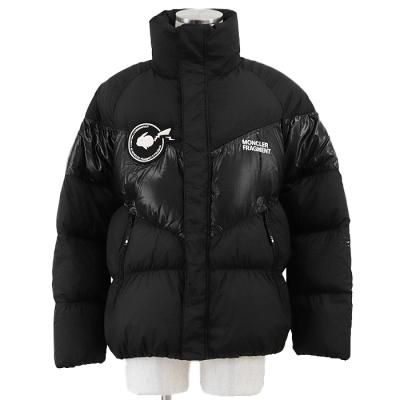 オパールヤフーショッピング店 - MONCLER｜Yahoo!ショッピング