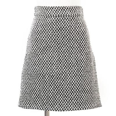 チェックスカート（GUCCI）のおすすめ人気商品一覧 通販 - Yahoo