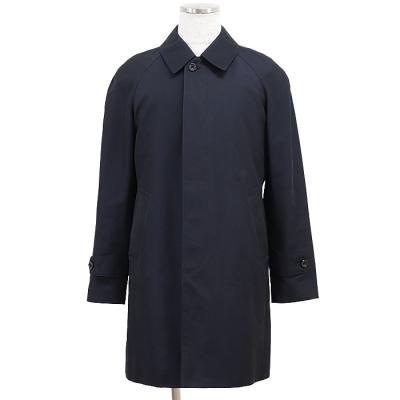 コットンギャバジンステンカラーコートのおすすめ人気商品一覧 通販