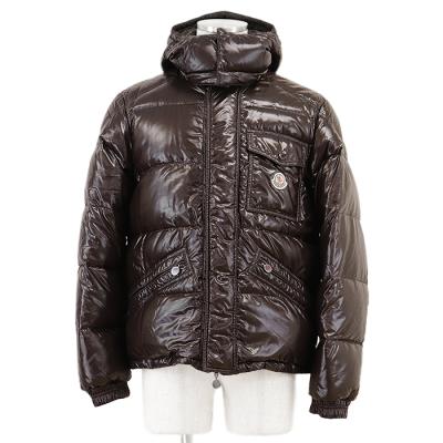 オパールヤフーショッピング店 - MONCLER｜Yahoo!ショッピング