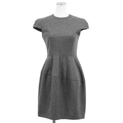 ヨーコチャン ワンピースのおすすめ人気商品一覧 通販 - Yahoo