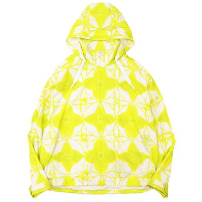 ルイヴィトン ジャケット（LOUIS VUITTON／ファッション）（色