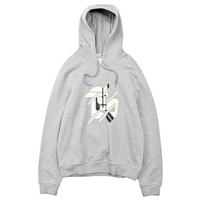 エルメス（メンズジャージ、スウェット） | ファッション の商品一覧