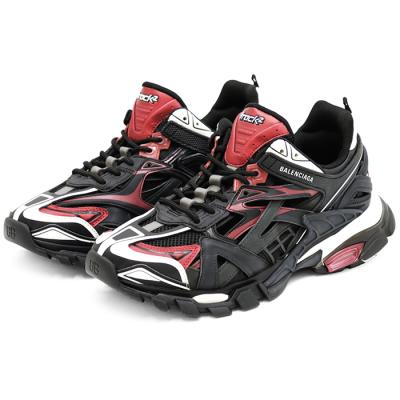 balenciaga track2（メンズスニーカー）｜シューズ | ファッション の