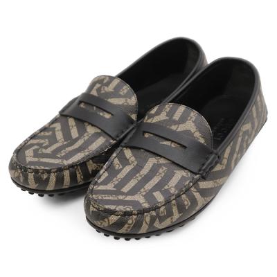 ドライビングシューズ レディース（GUCCI／ファッション）のおすすめ