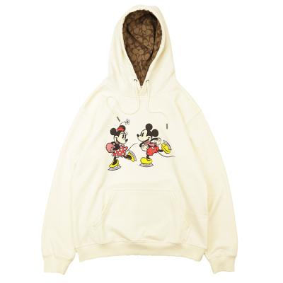ディズニー パーカー（COACH）の商品一覧 通販 - Yahoo!ショッピング