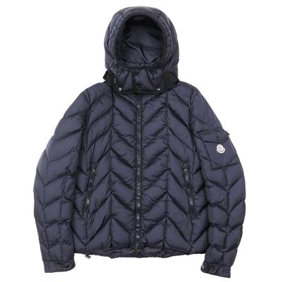 モンクレール berriatのおすすめ人気商品一覧 通販 - Yahoo!ショッピング