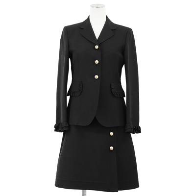 GUCCI レディースセットアップ｜オールインワン、セットアップ