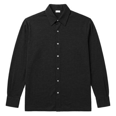 Brioni メンズニット、セーター｜トップス｜ファッション 通販 - Yahoo
