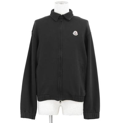 MONCLER ジップアップ カーディガンの商品一覧 通販 - Yahoo!ショッピング
