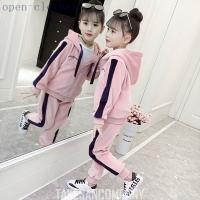 ジャージ キッズ 女の子 上下 長袖 春秋 2点セット 暖かい 子供服 セットアップ ジュニア パーカー アウター 長ズボン スポーツウェア 運動着 可愛い おしゃれ Y アユストア 通販 Yahoo ショッピング