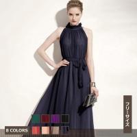 ハワイアン ワンピース ドレス マキシ丈 ロング フラ フラダンス ハワイ リゾート スリム ノースリーブ マキシワンピース 132cm丈 ハワイアンフラショップレオレア 通販 Yahoo ショッピング