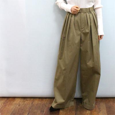 CEaRET FROM araara ニットドッキングコート アラアラ CEaRET FROM araara ニットドッキングコート アラアラ