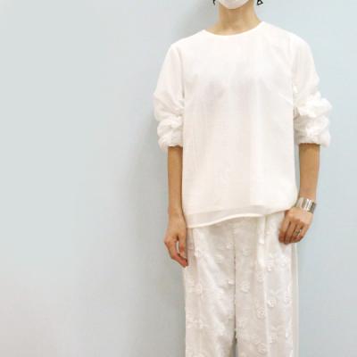 Open menu - CEaRET FROM ara ara（アラアラ）｜Yahoo!ショッピング