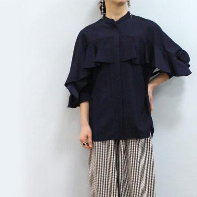 CEaRET FROM araara シーレット フロム アラアラフォックス Open menu - CEaRET FROM ara ara（アラアラ）｜Yahoo!ショッピング