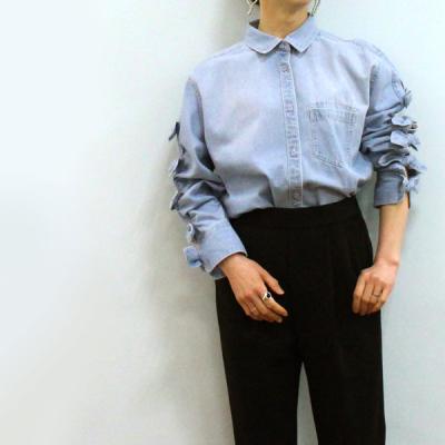Open menu - CEaRET FROM ara ara（アラアラ）｜Yahoo!ショッピング