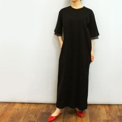 新品　シーレットフロムアラアラ　CEaRET araara ビスチェ　サロペット Open menu - CEaRET FROM ara ara（アラアラ）｜Yahoo!ショッピング