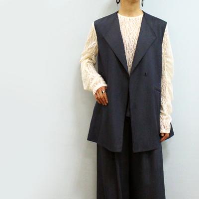 ballsey ジレの商品一覧 通販 - Yahoo!ショッピング