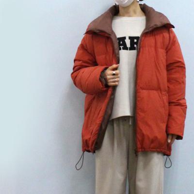 cynical ダウンのおすすめ人気商品一覧 通販 - Yahoo!ショッピング