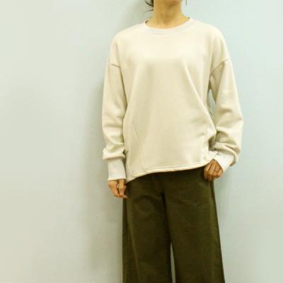 シニカルのおすすめ人気商品一覧 通販 - Yahoo!ショッピング