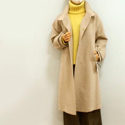 Open menu - CYNICAL（シニカル）｜Yahoo!ショッピング