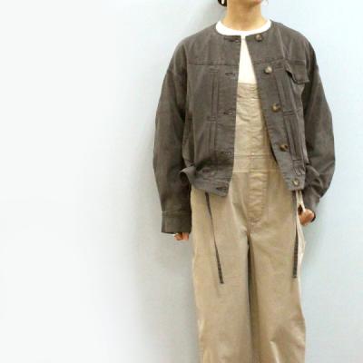 cynical（Cynical）のおすすめ人気商品一覧 通販 - Yahoo!ショッピング