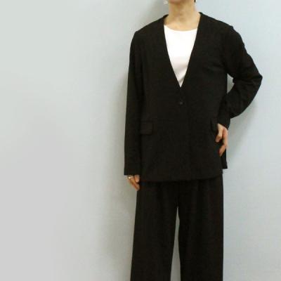 cynical シニカル（レディースコート、ジャケット） | ファッション の