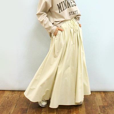 cynicalのおすすめ人気商品一覧 通販 - Yahoo!ショッピング