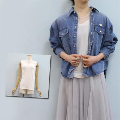 シニカルのおすすめ人気商品一覧 通販 - Yahoo!ショッピング