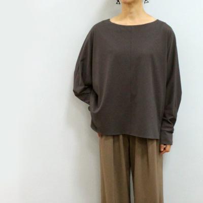 新品タグ付きディニテコリエ ハーフスリーブオールインワン shinz-25mmscu08_c.jpg?crop=