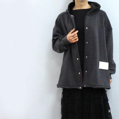 Open menu - Dignite collier（ディニテコリエ）｜Yahoo!ショッピング