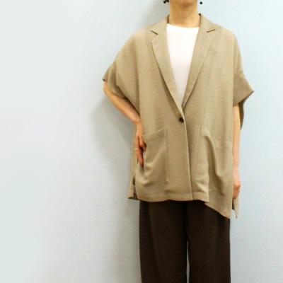 Open menu - Dignite collier（ディニテコリエ）｜Yahoo!ショッピング