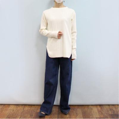 JOHNBULL │ ジョンブル JOHNBULL（ジョンブル）2024年 春夏メンズコレクションの LOOKBOOK