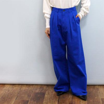 Open menu - Johnbull（ジョンブル）｜Yahoo!ショッピング