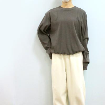 Open menu - Johnbull（ジョンブル）｜Yahoo!ショッピング