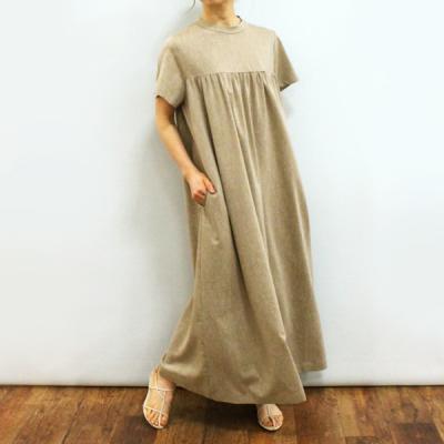 マリードールのおすすめ人気商品一覧 通販 - Yahoo!ショッピング