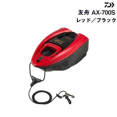 オープンウォーター Yahoo!店 - フィッシングツール｜Yahoo!ショッピング