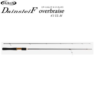 ヴァルケインダーインスレイブのおすすめ人気商品一覧 通販 - Yahoo