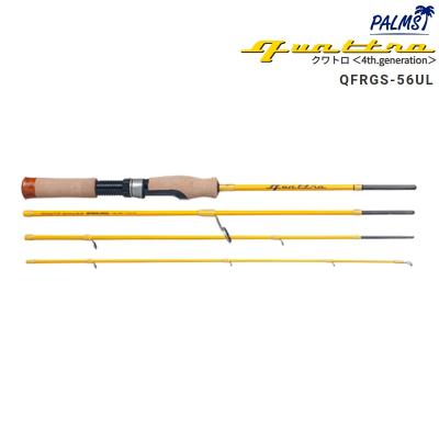 ulパックロッドのおすすめ人気商品一覧 通販 - Yahoo!ショッピング