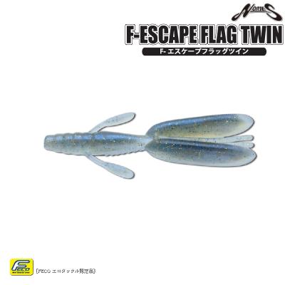 エスケープツインのおすすめ人気商品一覧 通販 - Yahoo!ショッピング