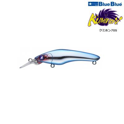 BlueBlue（釣り） おすすめ人気商品一覧 通販 - Yahoo!ショッピング